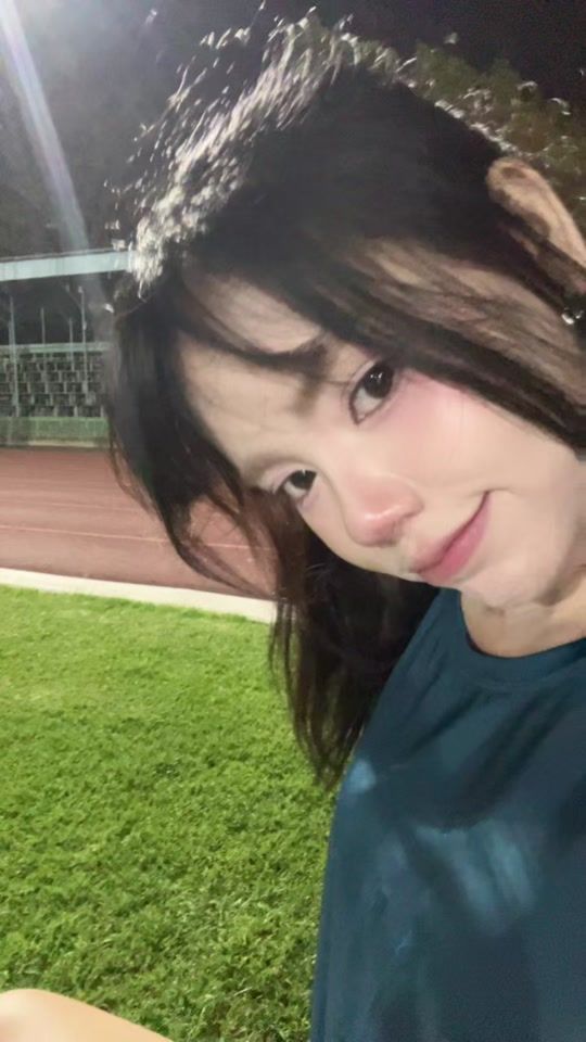TikTok video thumbnail by phuleyx_