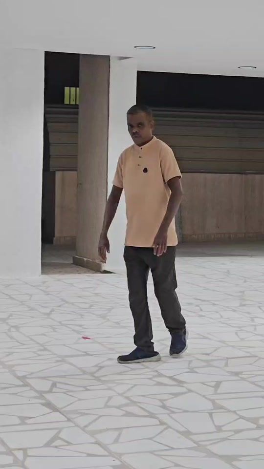TikTok video thumbnail by thajutaj96