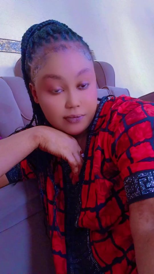 TikTok video thumbnail by fatiman3467