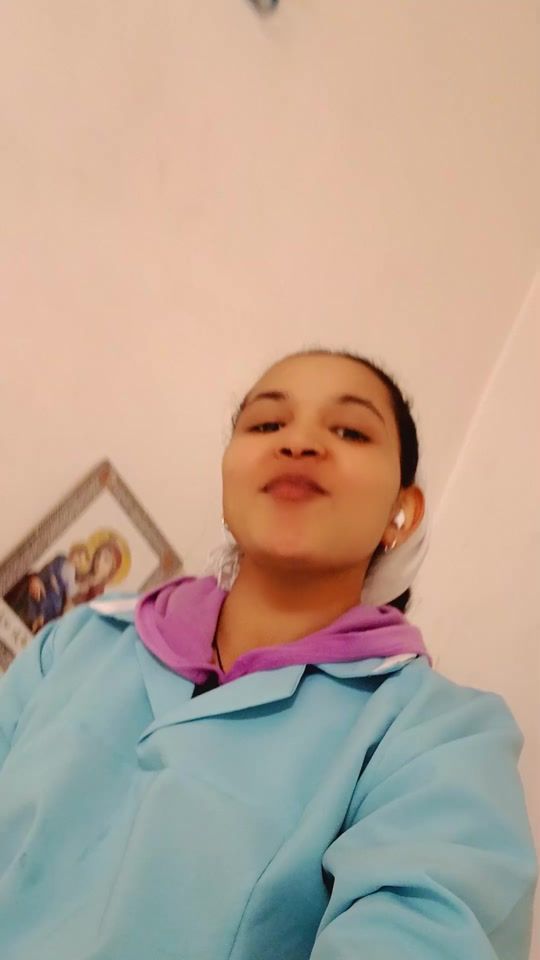 TikTok video thumbnail by dd.dibora