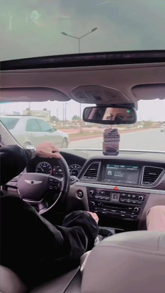 TikTok video thumbnail by sale7eldon