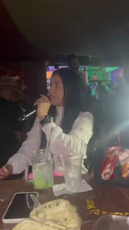 TikTok video thumbnail by albinamata1