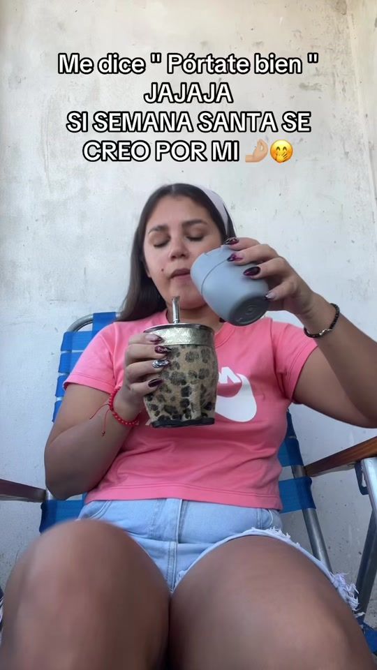 TikTok video thumbnail by micaela_ayalaa