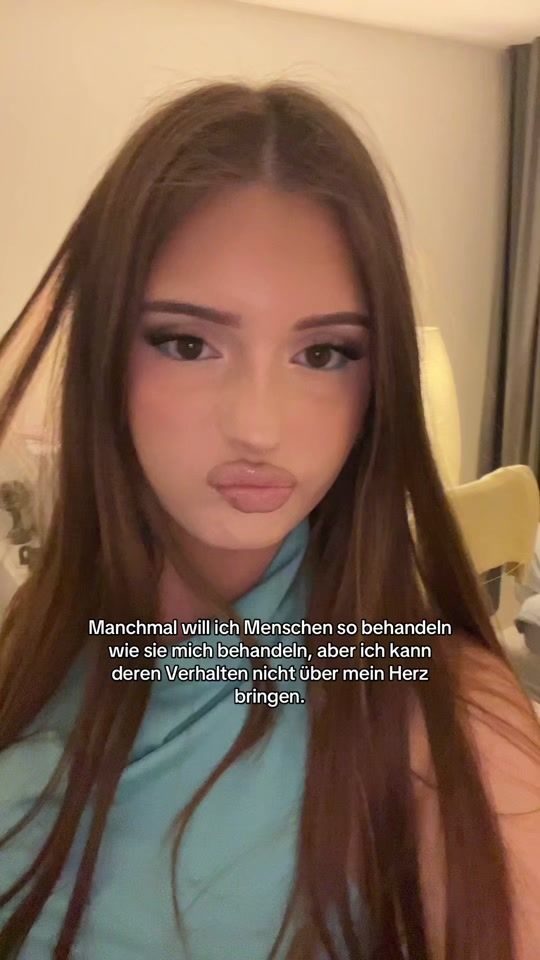 TikTok video thumbnail by 04maylin