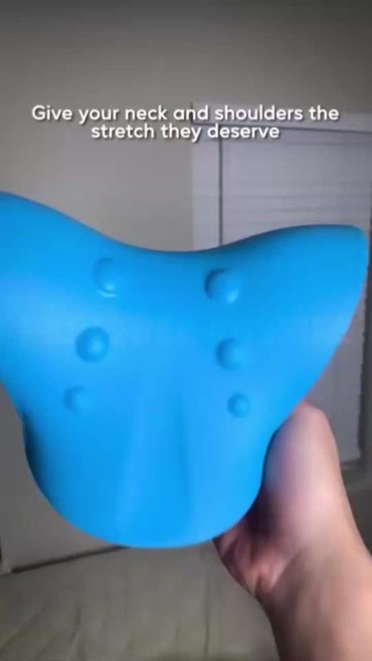 TikTok video thumbnail by rovshen.cosmetics