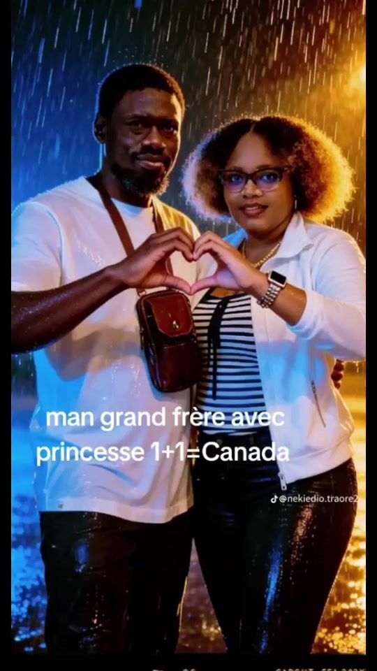 TikTok video thumbnail by fayesidibe