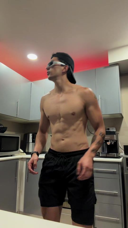 TikTok video thumbnail by bencomo06