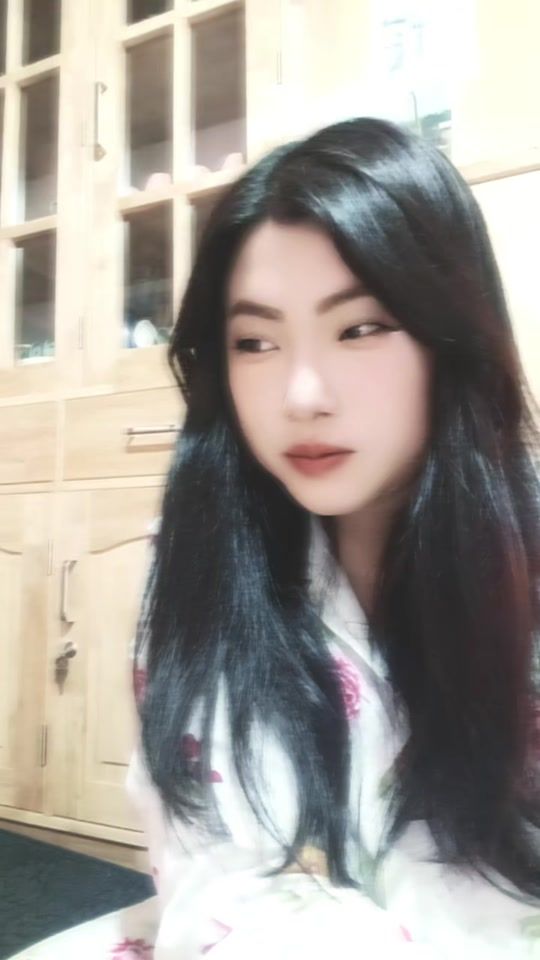 TikTok video thumbnail by tshogyeldema2000