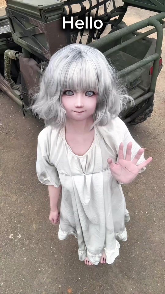 TikTok video thumbnail by neneko.n