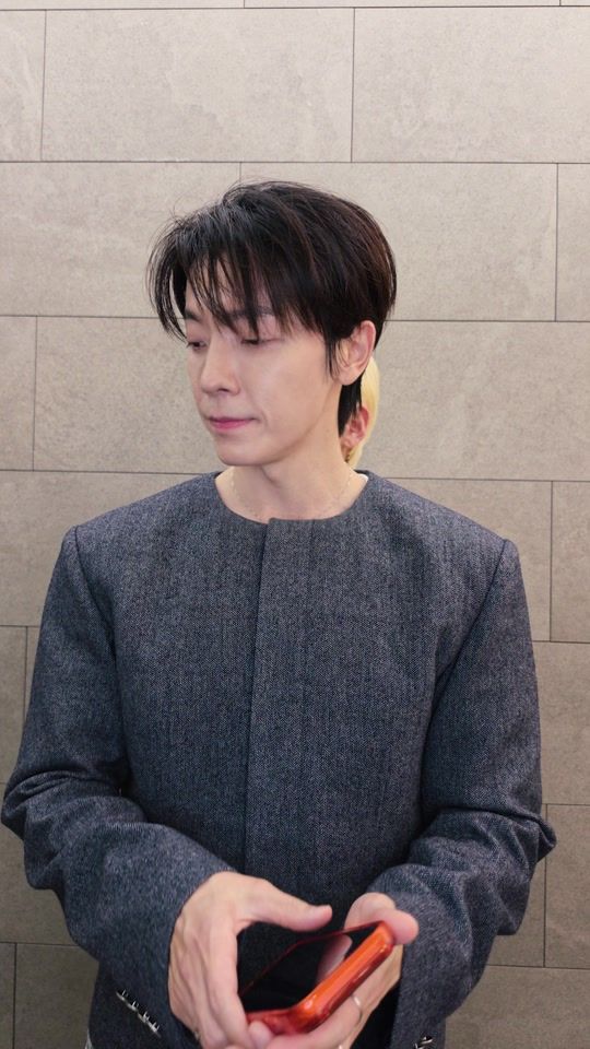 TikTok video thumbnail by superjunior_dne