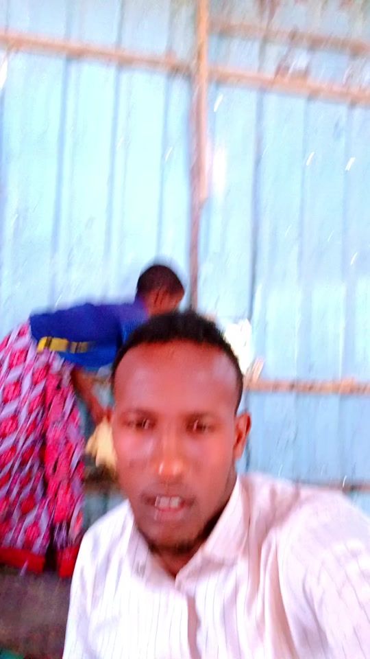 TikTok video thumbnail by axmednuur596