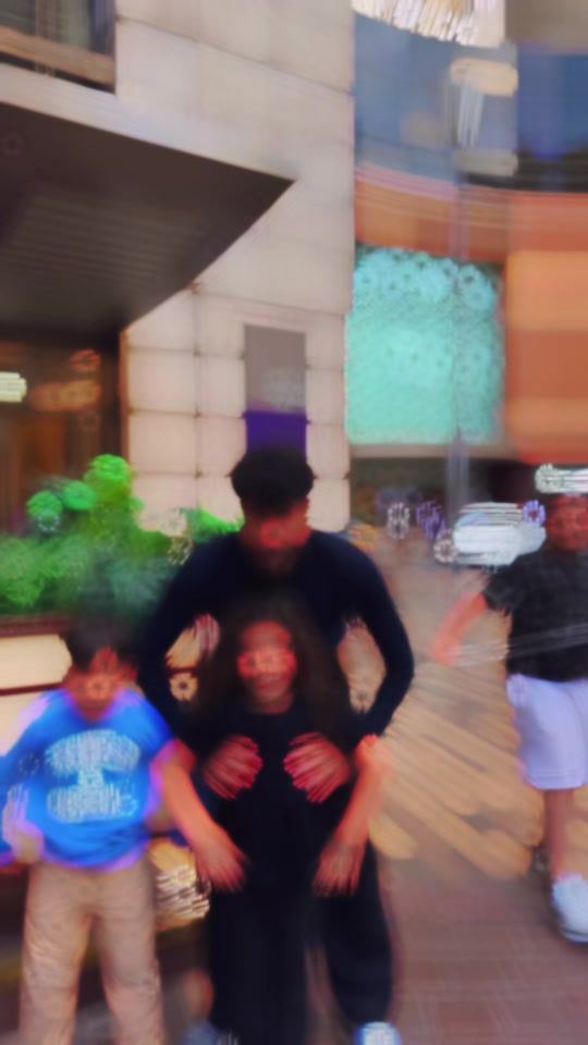 TikTok video thumbnail by ya100sn