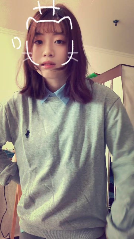 TikTok video thumbnail by keusk_0207