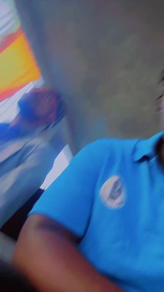 TikTok video thumbnail by youngmone135