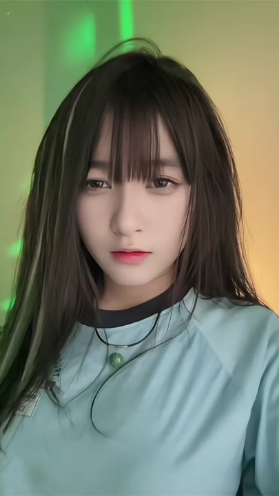 TikTok video thumbnail by camlaii_1