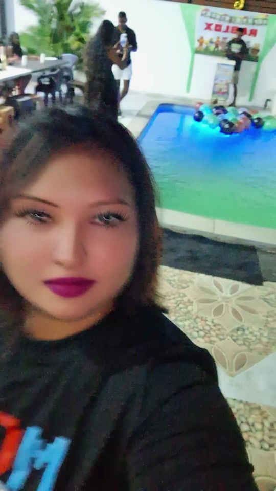 TikTok video thumbnail by manisha4310