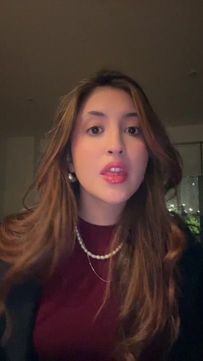 TikTok video thumbnail by gianna_alonso