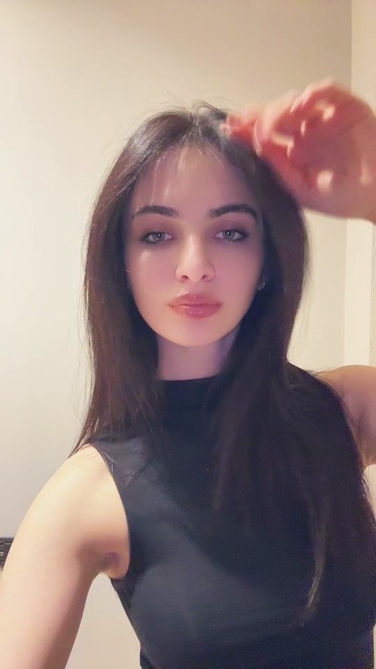 TikTok video thumbnail by anthinaams