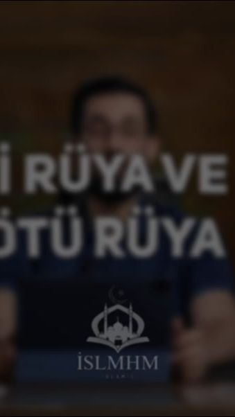 TikTok video thumbnail by islmhm