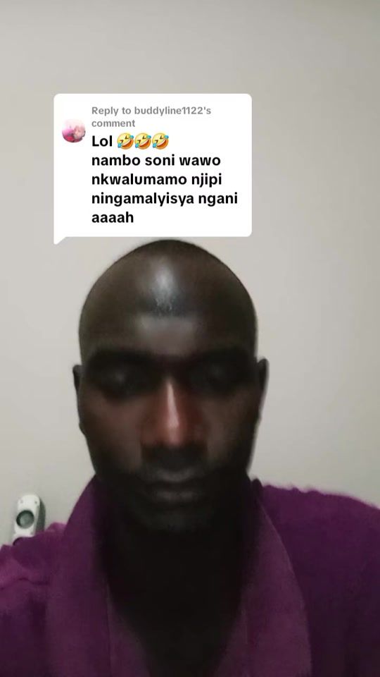 TikTok video thumbnail by banini4
