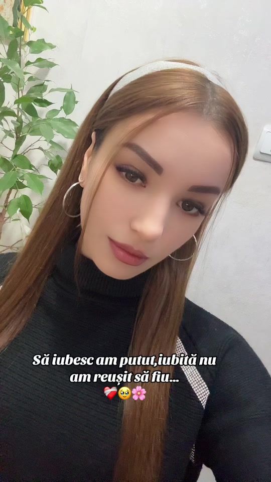 TikTok video thumbnail by irina.cazac4