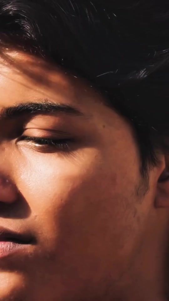 TikTok video thumbnail by srk__x001