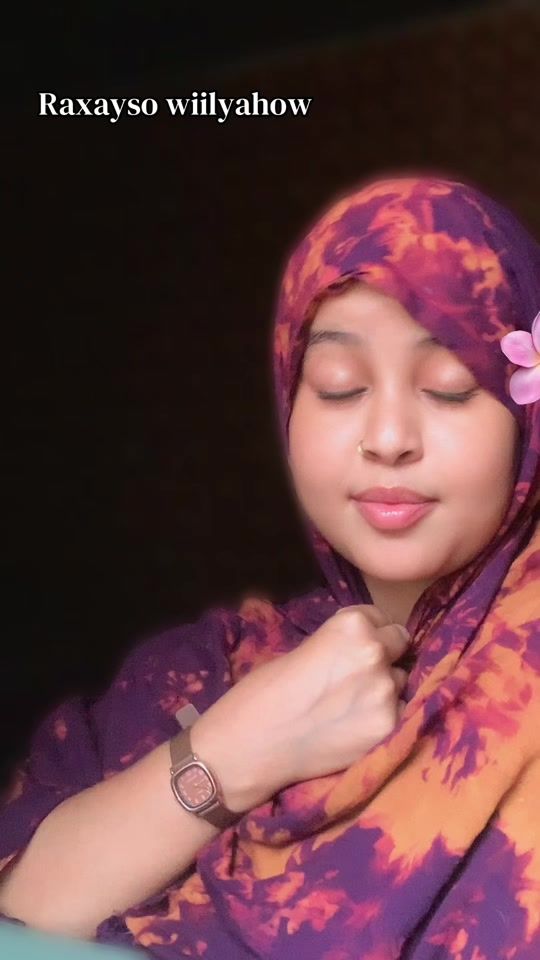 TikTok video thumbnail by carabiyo38