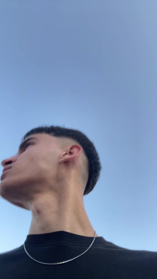 TikTok video thumbnail by dion_von