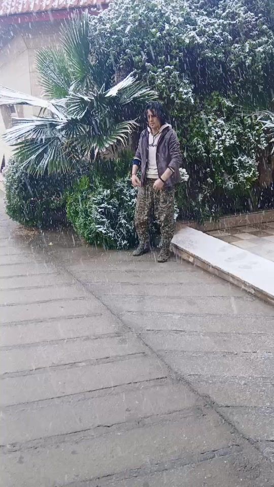 TikTok video thumbnail by user7056110846140