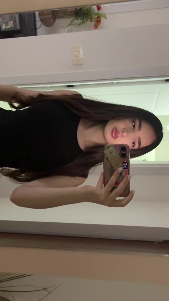 TikTok video thumbnail by ore1aav