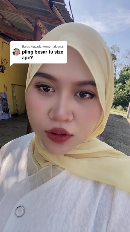 TikTok video thumbnail by yaaleeyaaaa