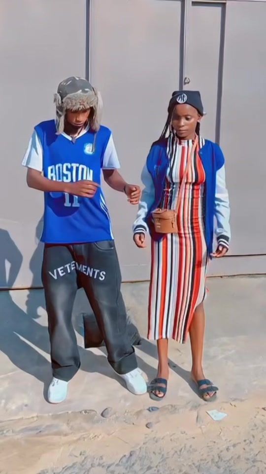 TikTok video thumbnail by couple_crams.6