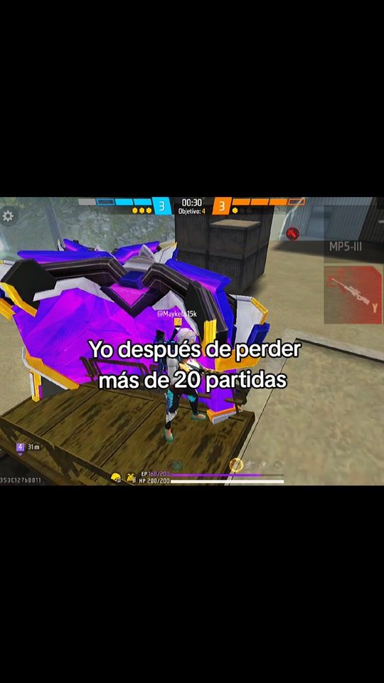 TikTok video thumbnail by maykel.s15
