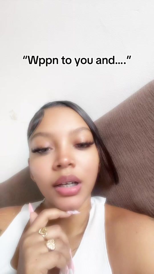 TikTok video thumbnail by laniii__28