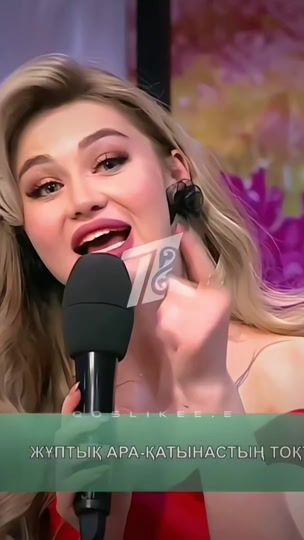 TikTok video thumbnail by qoslikee.e
