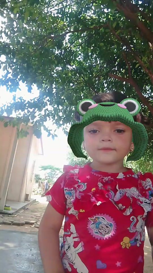 TikTok video thumbnail by yulezambrano3