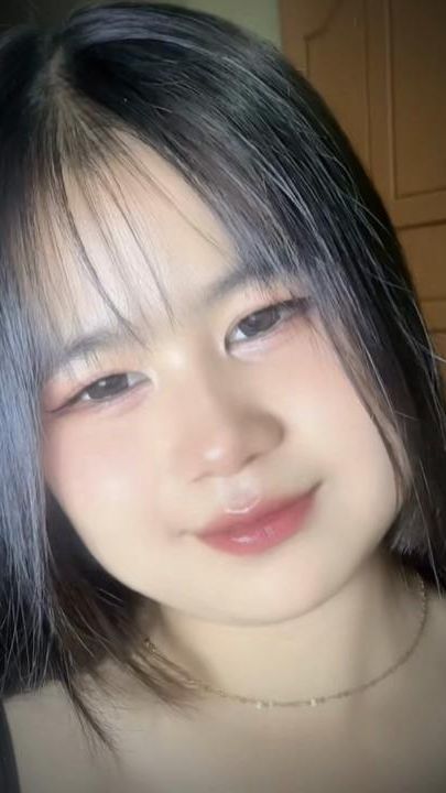 TikTok video thumbnail by thinzarwin136