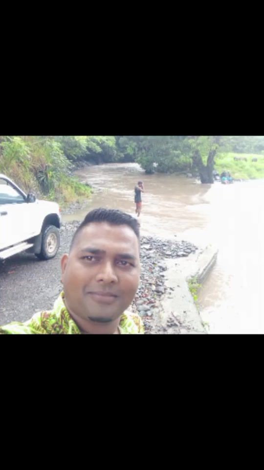 TikTok video thumbnail by ronaldsagar0