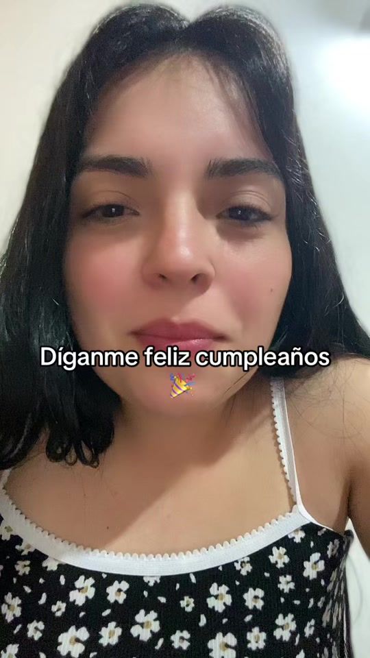 TikTok video thumbnail by aldanarocio__