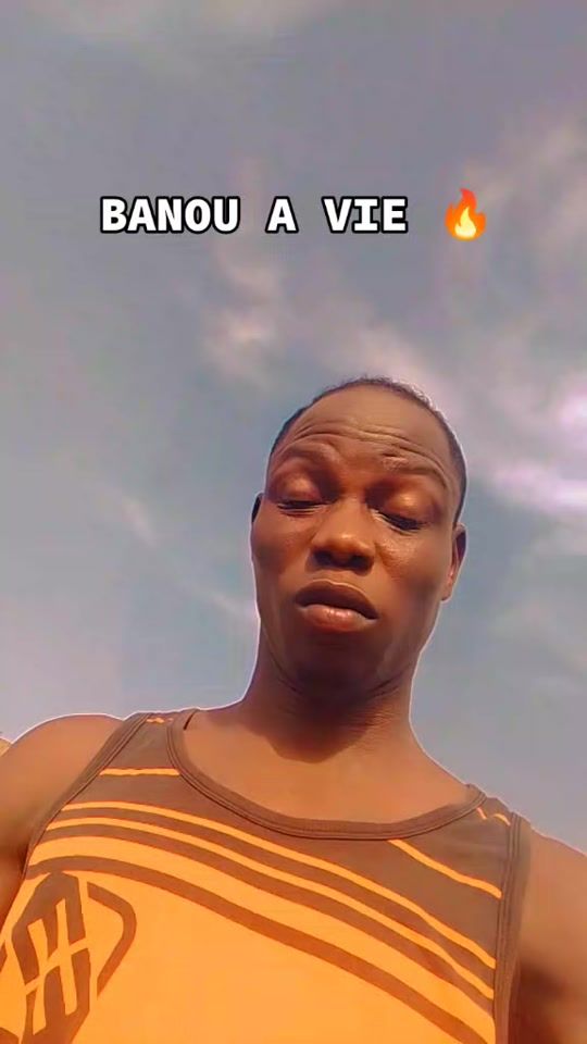 TikTok video thumbnail by banou_stratege