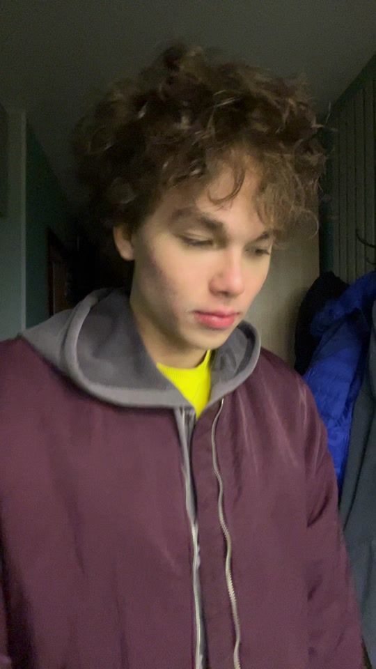 TikTok video thumbnail by cockato0