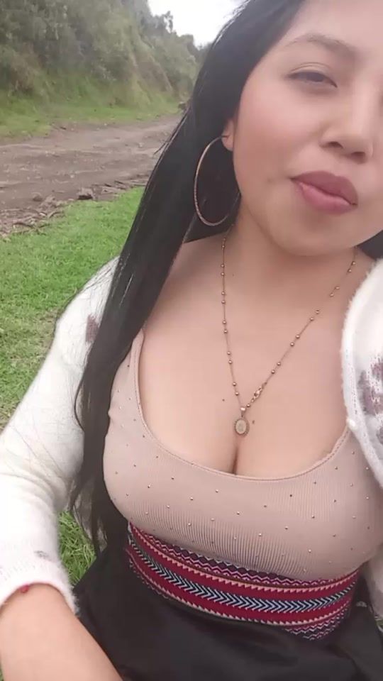 TikTok video thumbnail by patty.peke