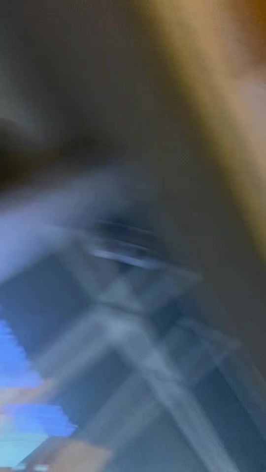 TikTok video thumbnail by its_rrrayan