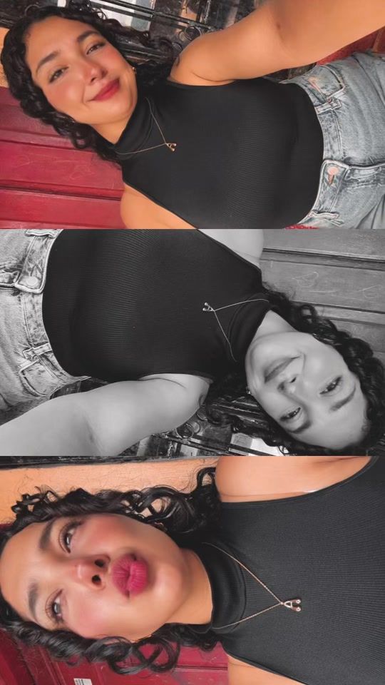TikTok video thumbnail by av.25o