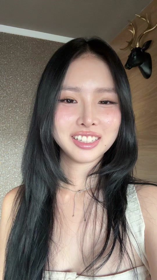 TikTok video thumbnail by mookdarl