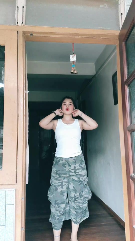 TikTok video thumbnail by hannilone