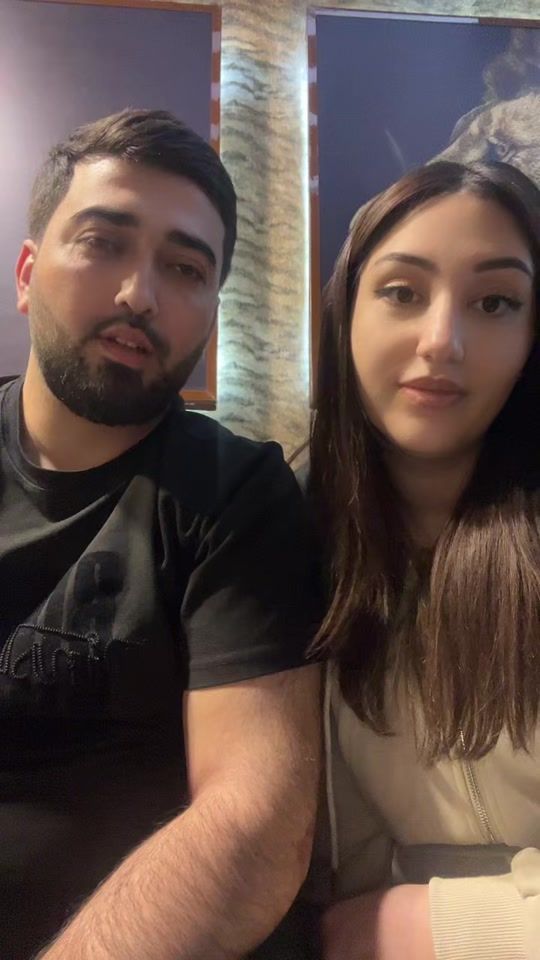 TikTok video thumbnail by raset_elnara