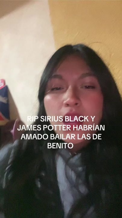 TikTok video thumbnail by padfzoowi