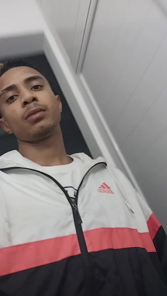 TikTok video thumbnail by jamel8857