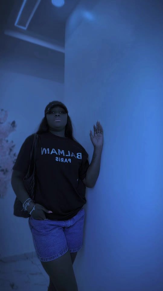 TikTok video thumbnail by khady...ndiaye
